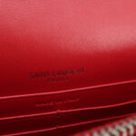 Saint Laurent Sunset YSL — фото 8