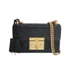 Gucci Padlock GG signature — миниатюра 1