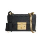 Gucci Padlock GG signature (Гуччи) — миниатюра 1