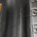 Gucci Padlock GG signature (Гуччи) — фото 11