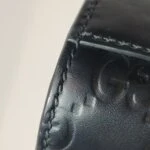 Gucci Padlock GG signature (Гуччи) — фото 15