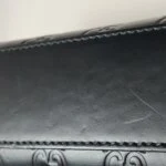 Gucci Padlock GG signature (Гуччи) — фото 16