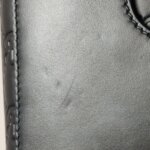 Gucci Padlock GG signature — фото 17