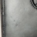 Gucci Padlock GG signature (Гуччи) — фото 17