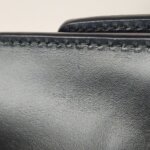 Gucci Padlock GG signature — фото 18
