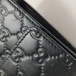 Gucci Padlock GG signature (Гуччи) — фото 19