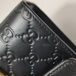 Gucci Padlock GG signature (Гуччи) — фото 20