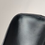 Gucci Padlock GG signature — фото 22
