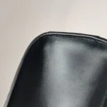 Gucci Padlock GG signature (Гуччи) — фото 22