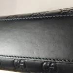 Gucci Padlock GG signature (Гуччи) — фото 23