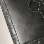 Gucci Padlock GG signature — фото 24