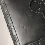 Gucci Padlock GG signature (Гуччи) — фото 24