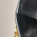 Gucci Padlock GG signature — фото 26