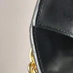 Gucci Padlock GG signature (Гуччи) — фото 26