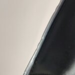 Gucci Padlock GG signature — фото 27