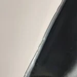 Gucci Padlock GG signature (Гуччи) — фото 27