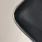Gucci Padlock GG signature (Гуччи) — фото 28
