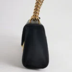 Gucci Padlock GG signature (Гуччи) — фото 3