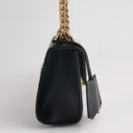 Gucci Padlock GG signature — фото 4