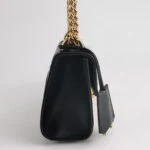 Gucci Padlock GG signature (Гуччи) — фото 4