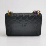 Gucci Padlock GG signature — фото 5