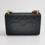 Gucci Padlock GG signature (Гуччи) — фото 5