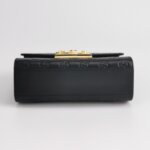 Gucci Padlock GG signature — фото 6