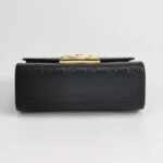 Gucci Padlock GG signature (Гуччи) — фото 6