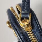 Dior 30 Montaigne Oblique CD — фото 12