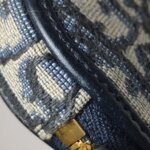 Dior 30 Montaigne Oblique CD — фото 15