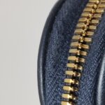 Dior 30 Montaigne Oblique CD — фото 17