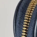 Dior 30 Montaigne Oblique CD (Диор) — фото 17
