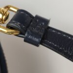 Dior 30 Montaigne Oblique CD — фото 18