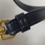 Dior 30 Montaigne Oblique CD — фото 19