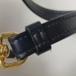 Dior 30 Montaigne Oblique CD (Диор) — фото 19