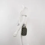 Dior 30 Montaigne Oblique CD (Диор) — фото 2