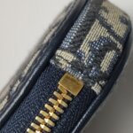Dior 30 Montaigne Oblique CD — фото 20