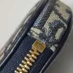 Dior 30 Montaigne Oblique CD (Диор) — фото 20