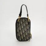 Dior 30 Montaigne Oblique CD (Диор) — фото 5