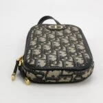 Dior 30 Montaigne Oblique CD (Диор) — фото 6