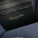 Dior 30 Montaigne Oblique CD — фото 8