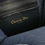 Dior 30 Montaigne Oblique CD (Диор) — фото 8