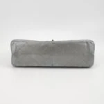 Chanel 2.55 Flag Bag Maxi (Шанель) — фото 6