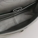 Chanel 2.55 Flag Bag Maxi (Шанель) — фото 7
