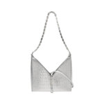 Givenchy Cut Out — миниатюра 1