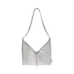 Givenchy Cut Out (Живанши) — миниатюра 1