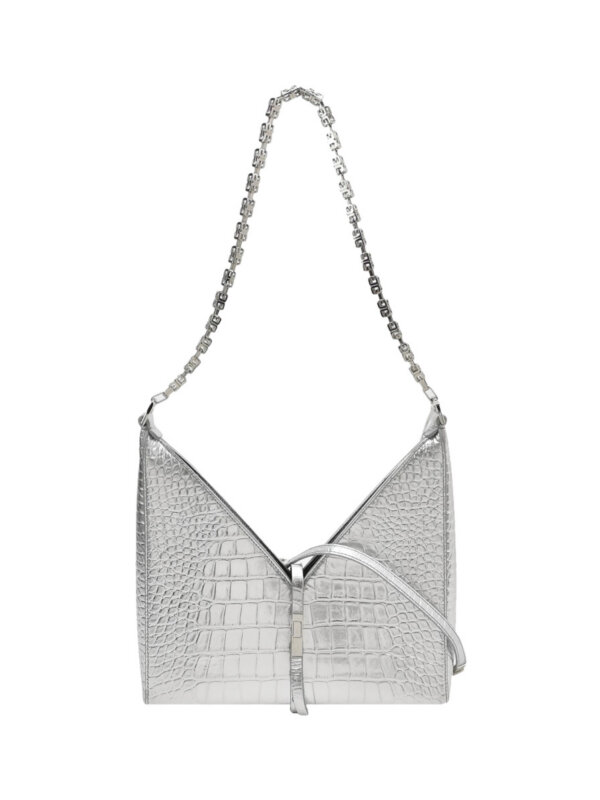 Givenchy Cut Out