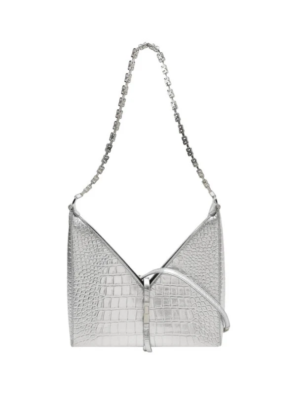 Givenchy Cut Out