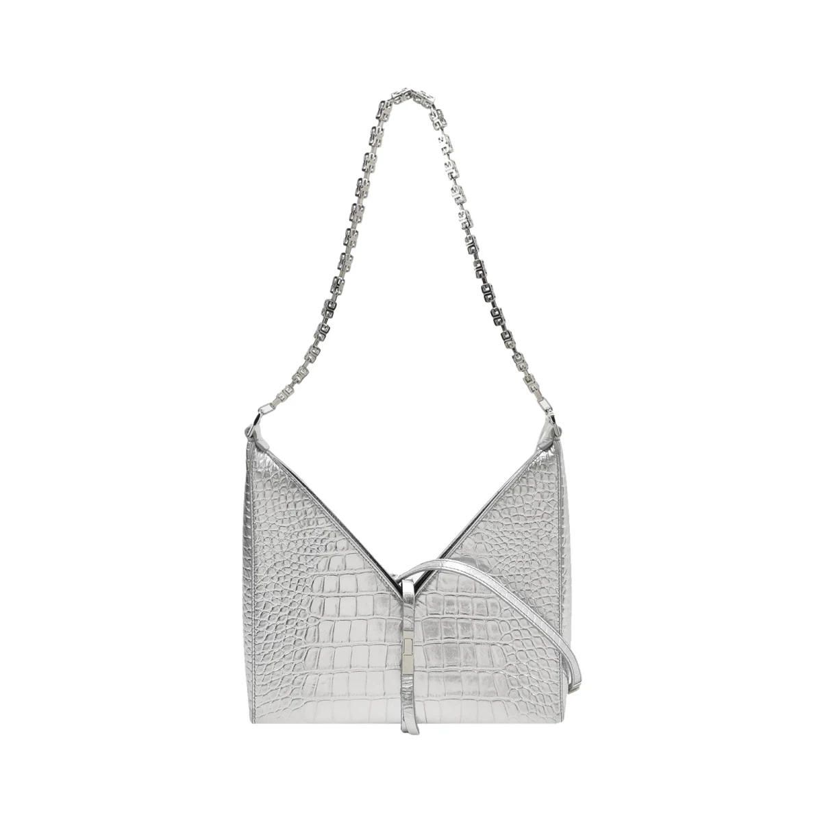 Givenchy Cut Out (Живанши) — фото 1