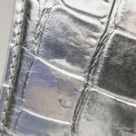 Givenchy Cut Out (Живанши) — фото 10